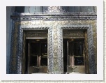 Royal Bank of Canada entry * 2592 x 1944 * (1.71MB)